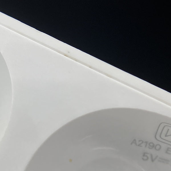 【中古】AirPods Pro MWP22J/A【秋葉原】