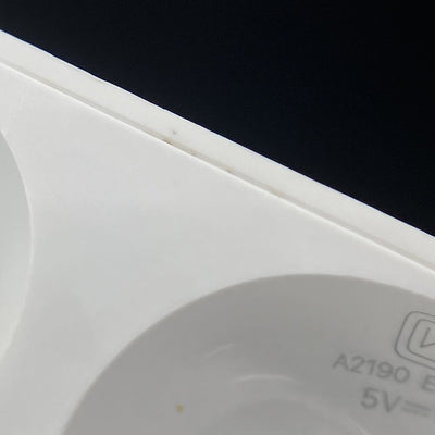 【中古】AirPods Pro MWP22J/A【秋葉原】
