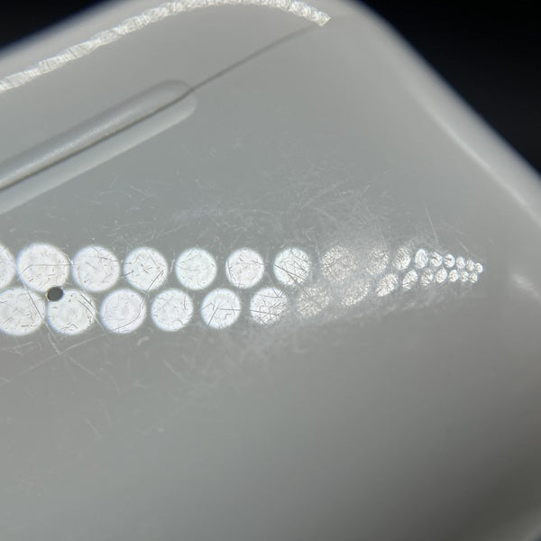 【中古】AirPods Pro MWP22J/A【秋葉原】