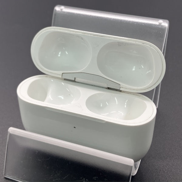 【中古】AirPods Pro 充電ケース【日本橋】
