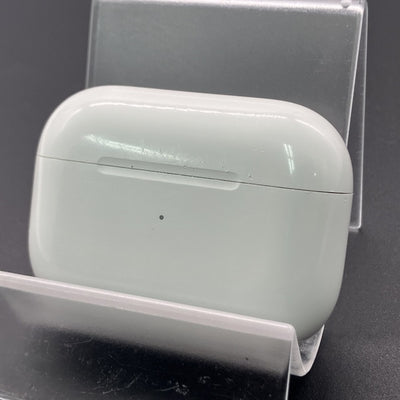 【中古】AirPods Pro 充電ケース【日本橋】