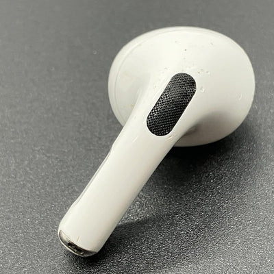 【中古】AirPods Pro （L側）【日本橋】