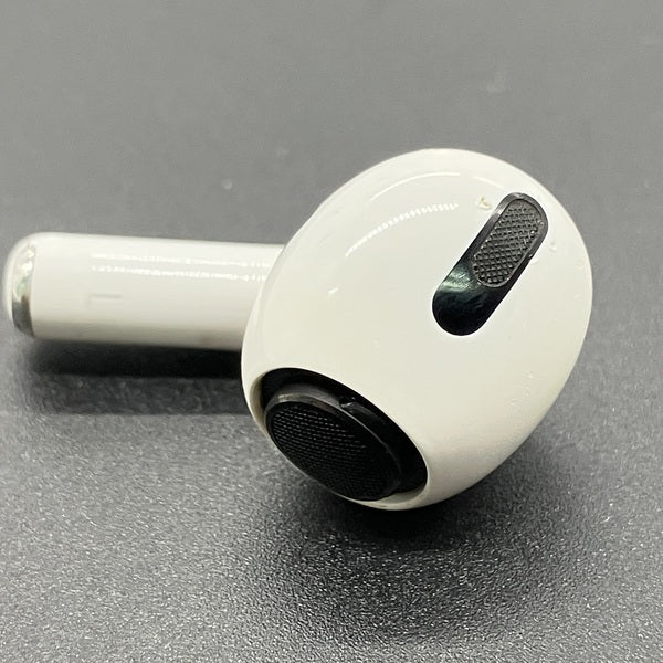 【中古】AirPods Pro （L側）【日本橋】