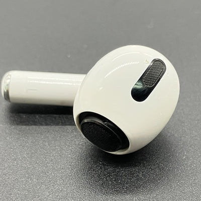 【中古】AirPods Pro （L側）【日本橋】