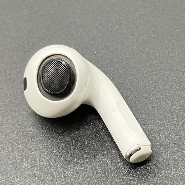 【中古】AirPods Pro （L側）【日本橋】
