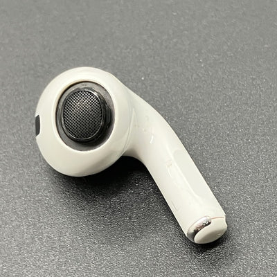 【中古】AirPods Pro （L側）【日本橋】