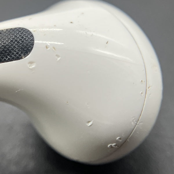 【中古】AirPods Pro （L側）【日本橋】
