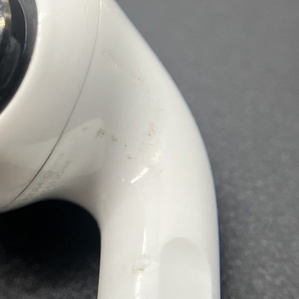 【中古】AirPods Pro （L側）【日本橋】