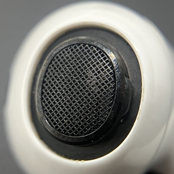 【中古】AirPods Pro （L側）【日本橋】