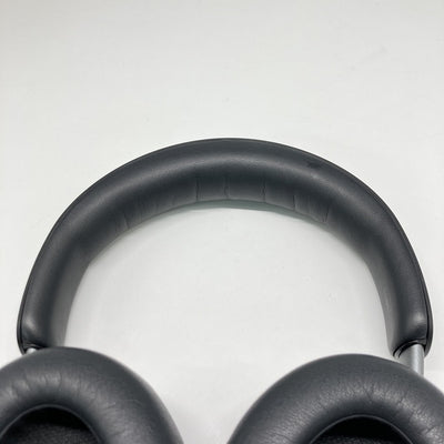 【中古】QuietComfort Ultra Headphones Black【秋葉原】
