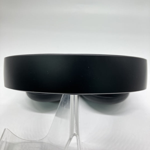 【中古】QuietComfort Ultra Headphones Black【秋葉原】