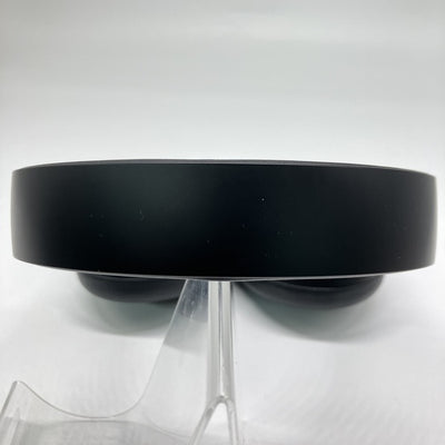 【中古】QuietComfort Ultra Headphones Black【秋葉原】
