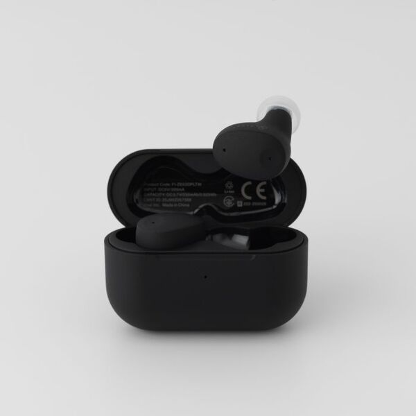 完全ワイヤレスイヤホン 通販 – 専門店 e☆イヤホン