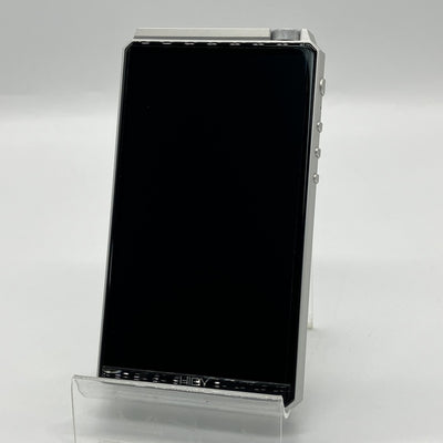 【中古】R6 III  Gray【秋葉原】