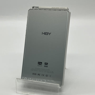 【中古】R6 III  Gray【秋葉原】