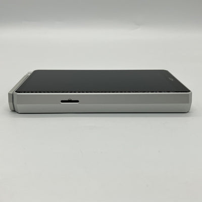 【中古】R6 III  Gray【秋葉原】