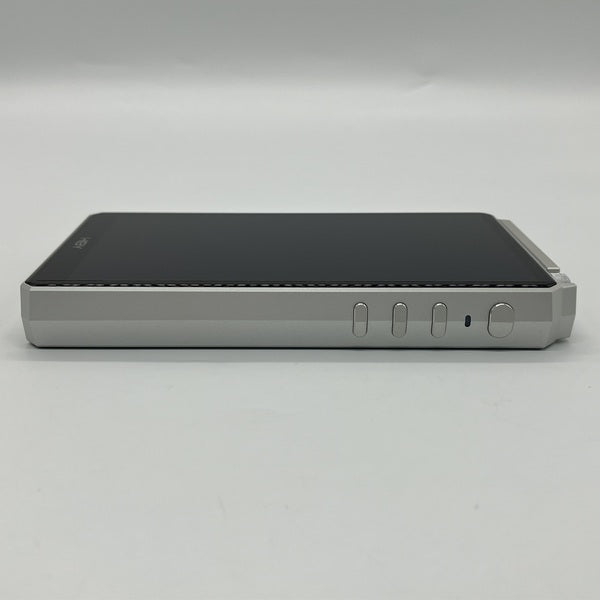 【中古】R6 III  Gray【秋葉原】