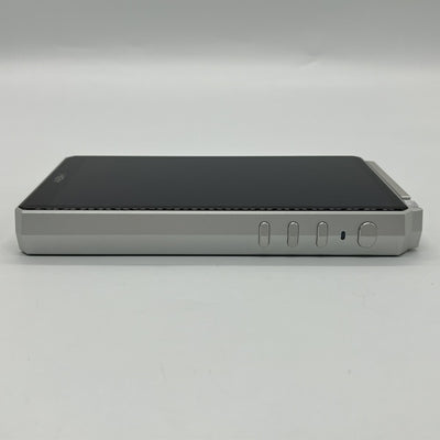 【中古】R6 III  Gray【秋葉原】