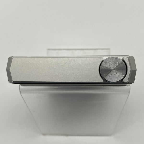 【中古】R6 III  Gray【秋葉原】