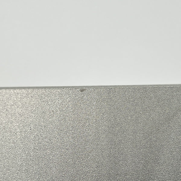 【中古】R6 III  Gray【秋葉原】