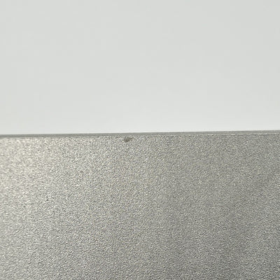 【中古】R6 III  Gray【秋葉原】