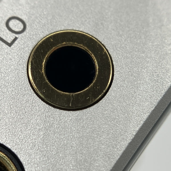 【中古】R6 III  Gray【秋葉原】