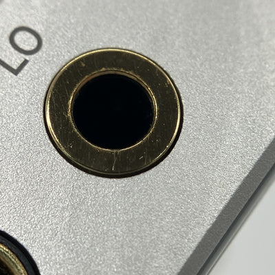 【中古】R6 III  Gray【秋葉原】