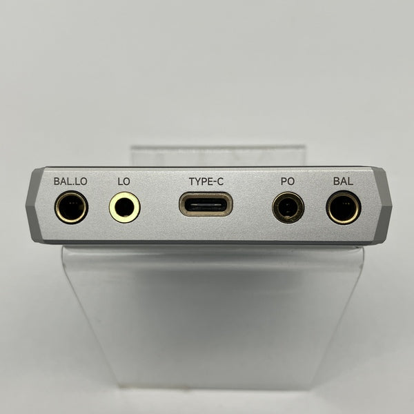 【中古】R6 III  Gray【秋葉原】