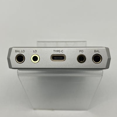 【中古】R6 III  Gray【秋葉原】