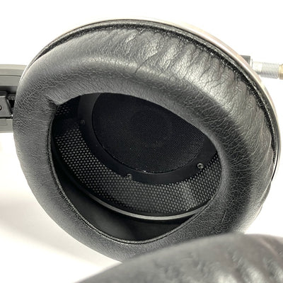 【中古】K812-Y3【秋葉原】