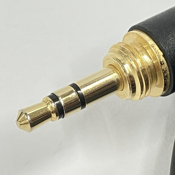 【中古】K812-Y3【秋葉原】