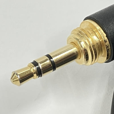 【中古】K812-Y3【秋葉原】