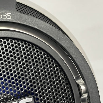 【中古】K812-Y3【秋葉原】