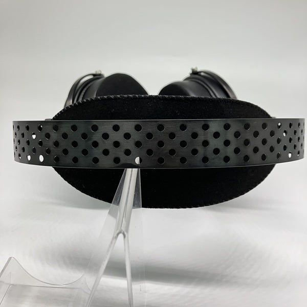 水月雨 / MoonDrop HORIZON 新品未開封 水月雨（MoonDrop） 水平線 HORIZON｜新品通販フジヤエービック