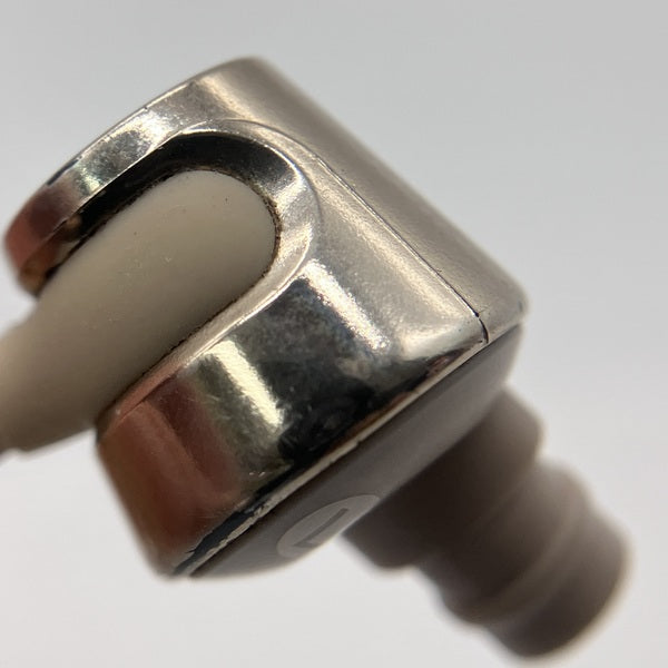 【中古】MDR-EX155AP N ゴールド【秋葉原】