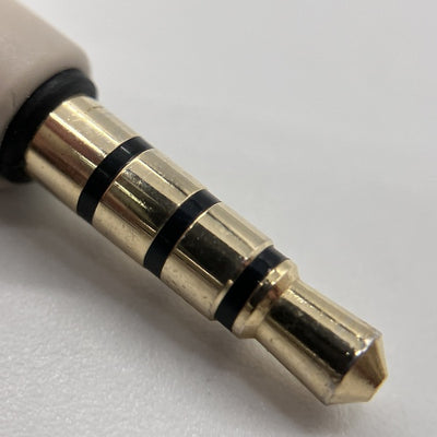 【中古】MDR-EX155AP N ゴールド【秋葉原】