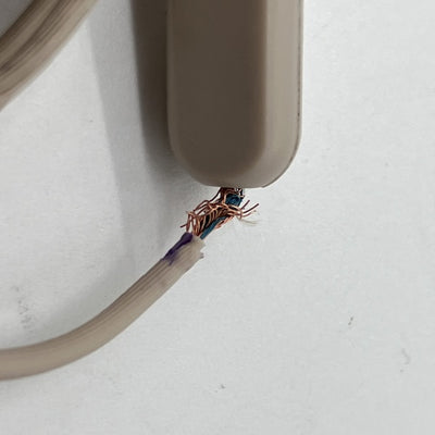 【中古】MDR-EX155AP N ゴールド【秋葉原】