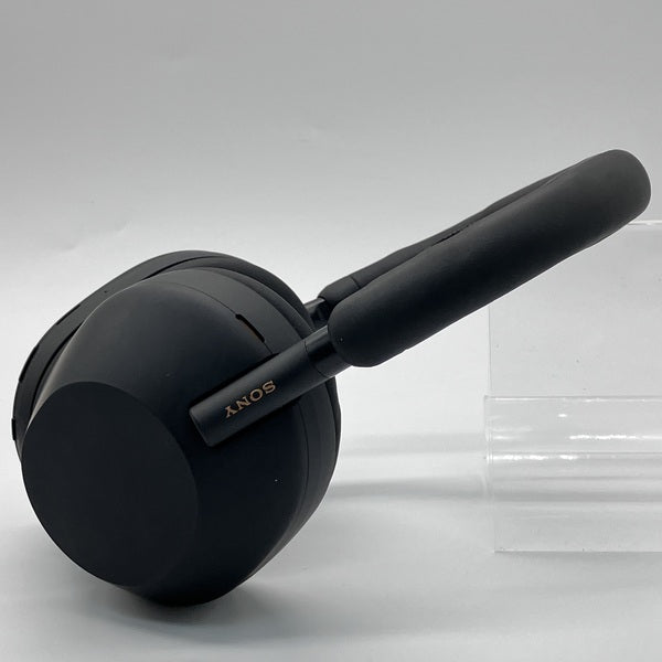 【中古】WH-1000XM5 BM ブラック【秋葉原】