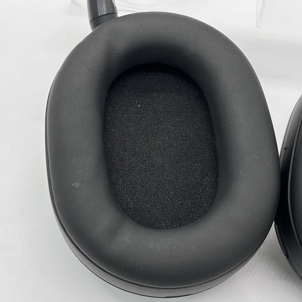 【中古】WH-1000XM5 BM ブラック【秋葉原】