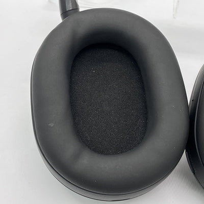 【中古】WH-1000XM5 BM ブラック【秋葉原】