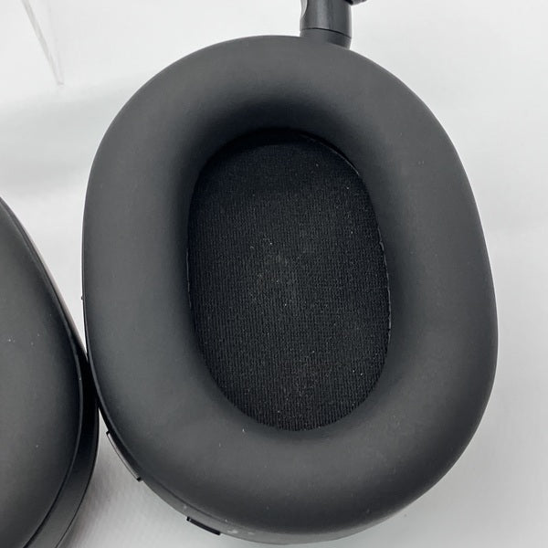 【中古】WH-1000XM5 BM ブラック【秋葉原】