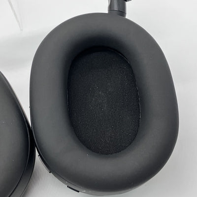 【中古】WH-1000XM5 BM ブラック【秋葉原】