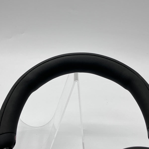 【中古】WH-1000XM5 BM ブラック【秋葉原】