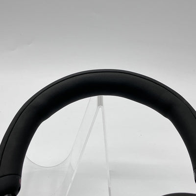 【中古】WH-1000XM5 BM ブラック【秋葉原】