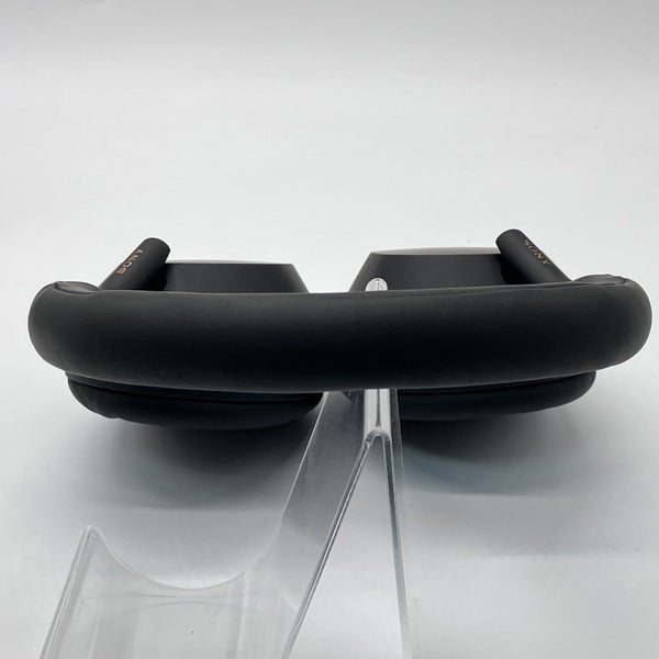 【中古】WH-1000XM5 BM ブラック【秋葉原】