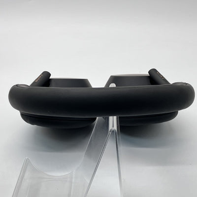 【中古】WH-1000XM5 BM ブラック【秋葉原】