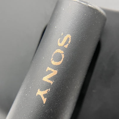 【中古】WH-1000XM5 BM ブラック【秋葉原】