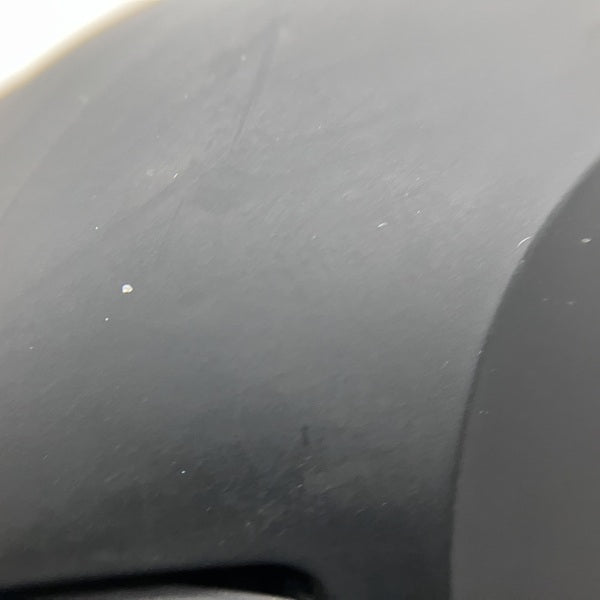 【中古】WH-1000XM5 BM ブラック【秋葉原】