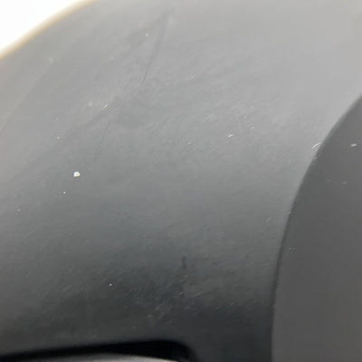 【中古】WH-1000XM5 BM ブラック【秋葉原】