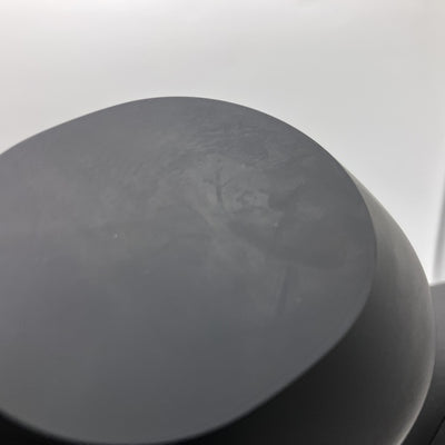 【中古】WH-1000XM5 BM ブラック【秋葉原】